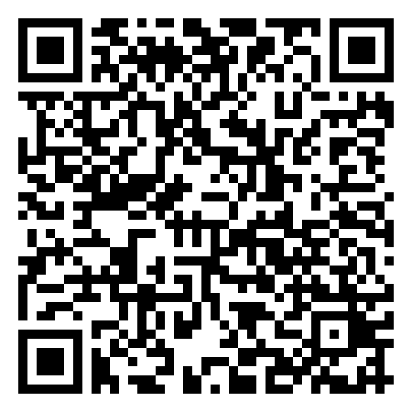 QR code 38829882300000