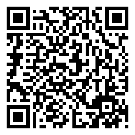 QR code 52236216000000