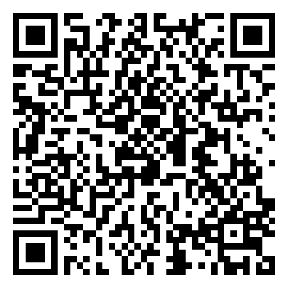 QR code 52305550700000