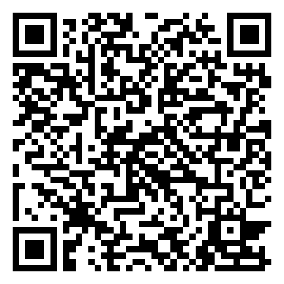 QR code 36017116800000