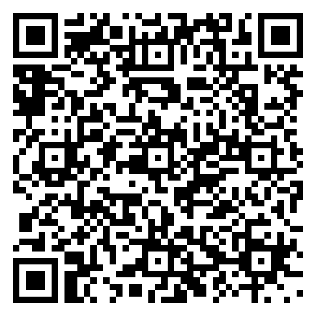 QR code 38974939200000
