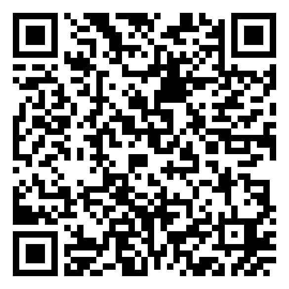 QR code 38988606000000