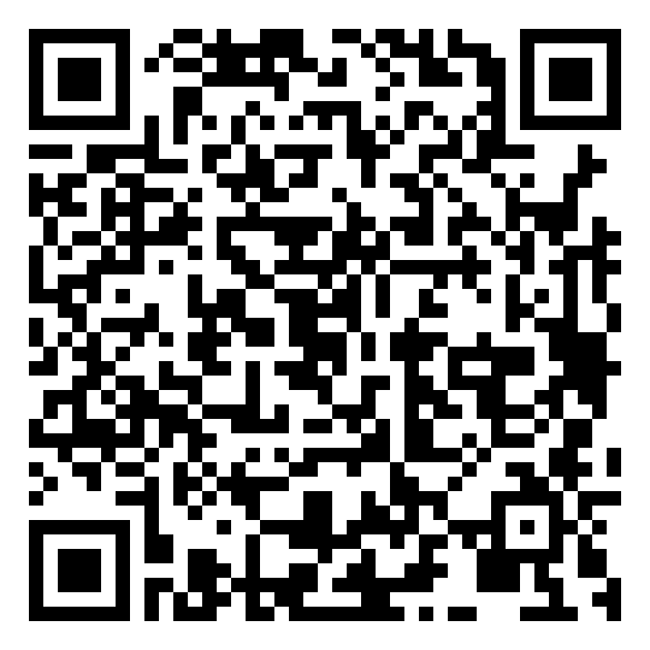 QR code 36460339200000