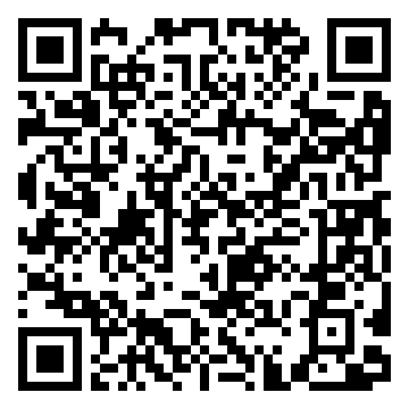 QR code 06040154800000