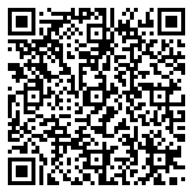 QR code 30075104000000