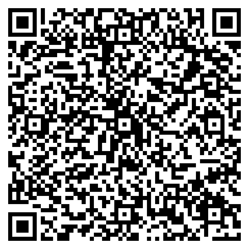 QR code 36353223000000