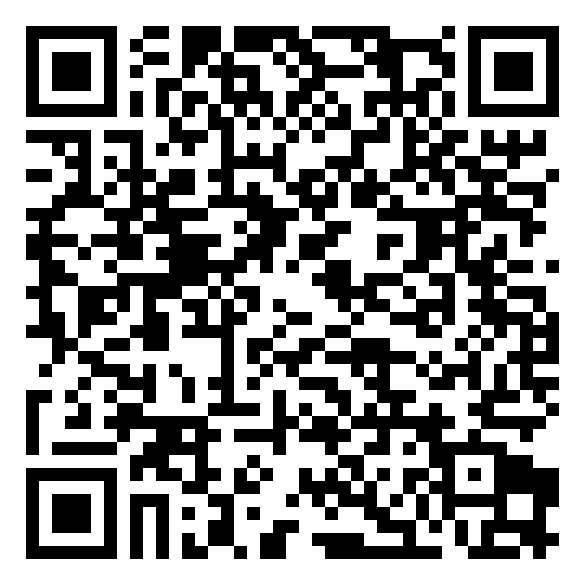 QR code 19310715900000