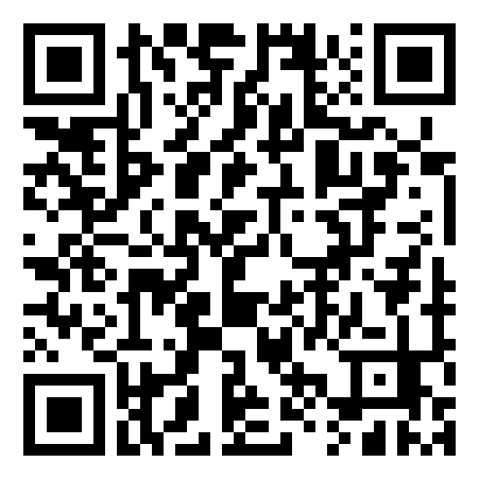 QR code 08100890300000