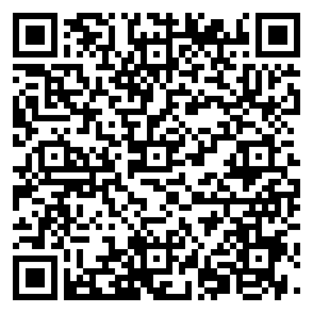 QR code 38783083600000