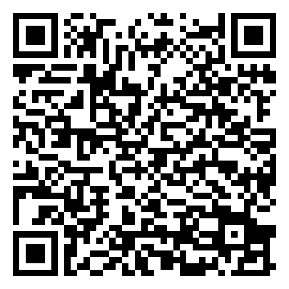 QR code 02242368600000