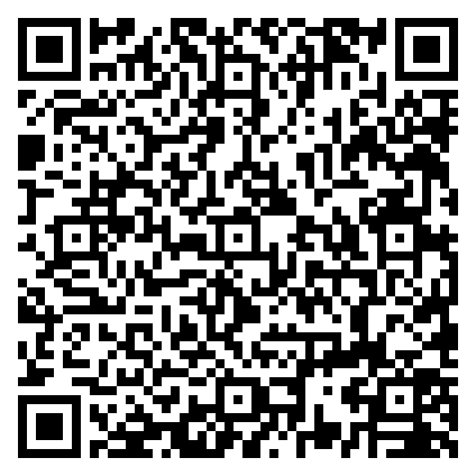 QR code 36212267100000
