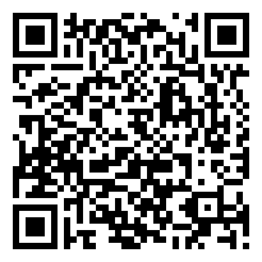 QR code 54141016000000