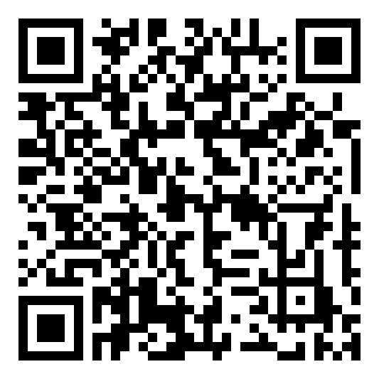 QR code 38365357300000