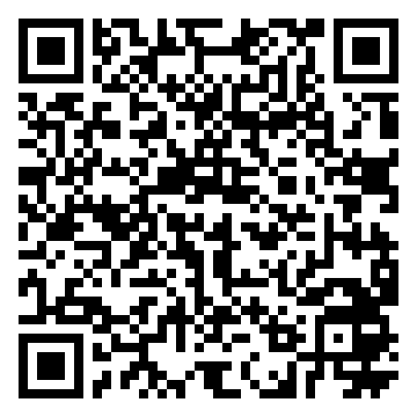 QR code 24284468000000
