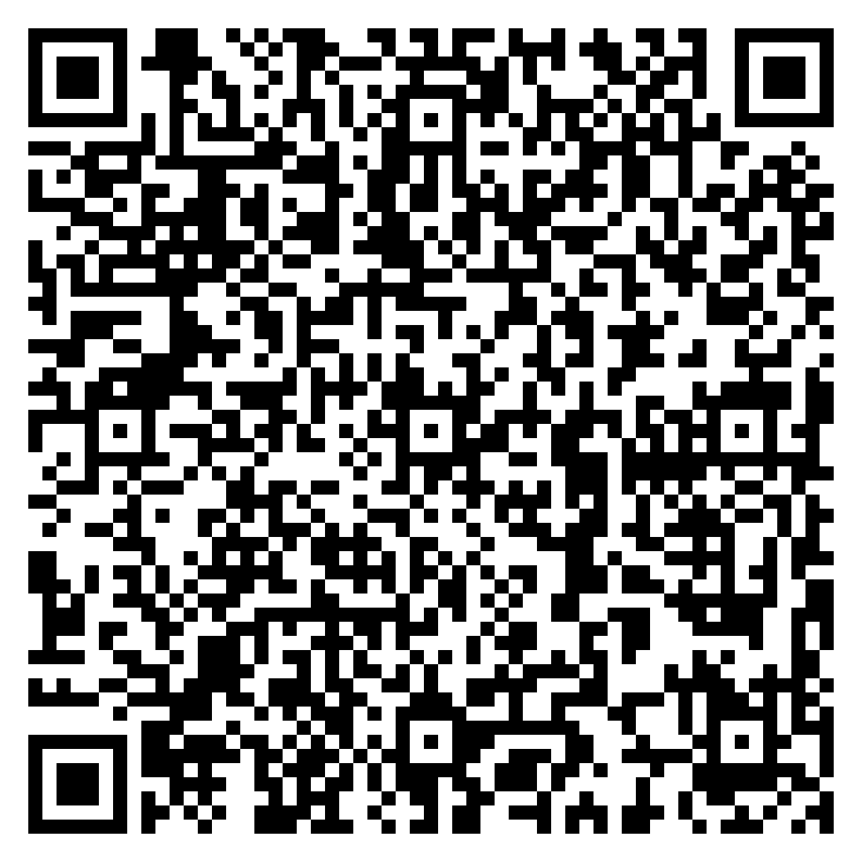 QR code 30170380000000