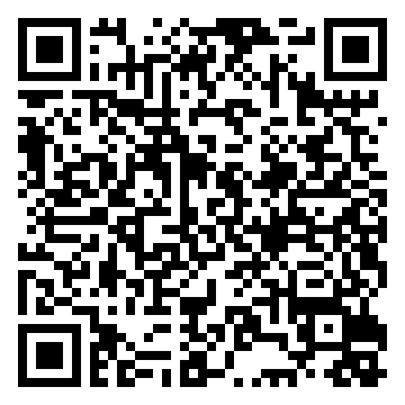 QR code 16147819400000