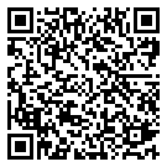 QR code 36374162000000