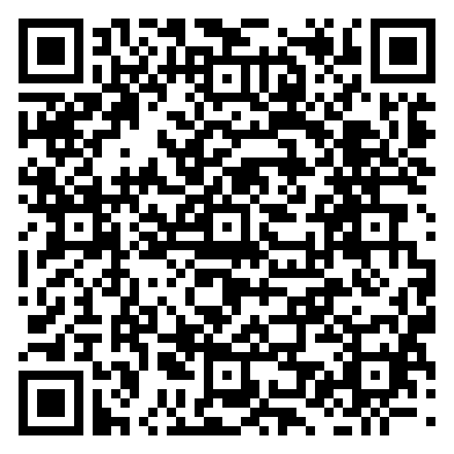 QR code 53244531600000