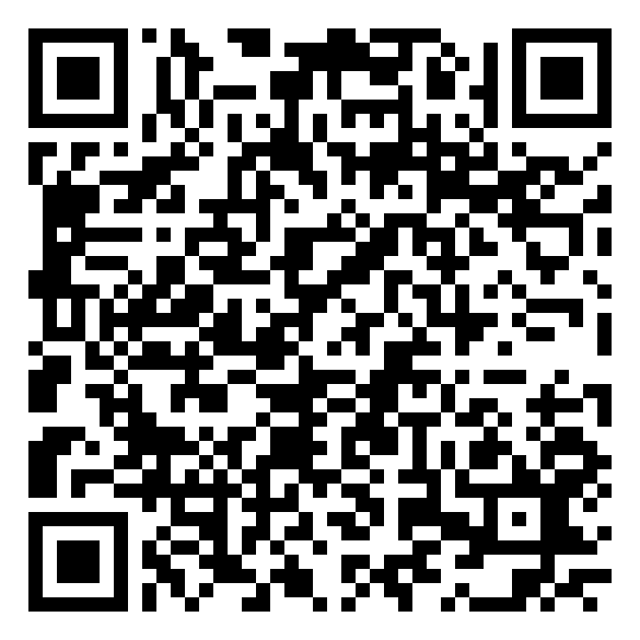 QR code 14202674200000
