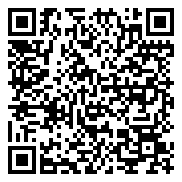 QR code 14037570500000