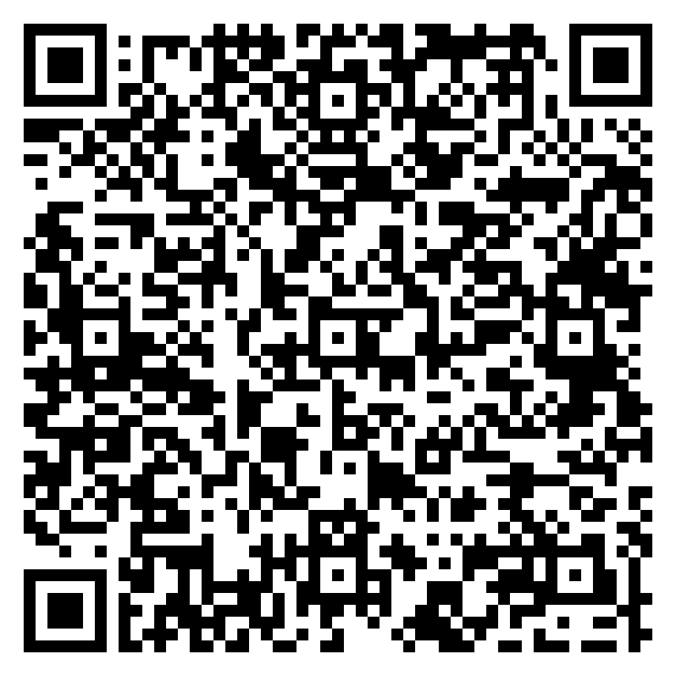 QR code 14642468100000
