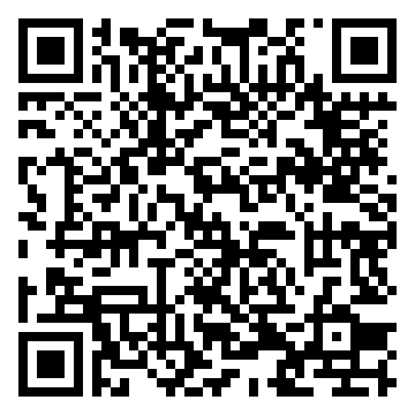 QR code 54149891700000