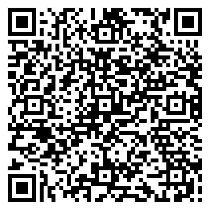 Btg - B. Ostrowska, Z. Głuszek, QR code QR code 01064916400000