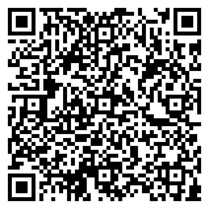 QR code 38514550400000