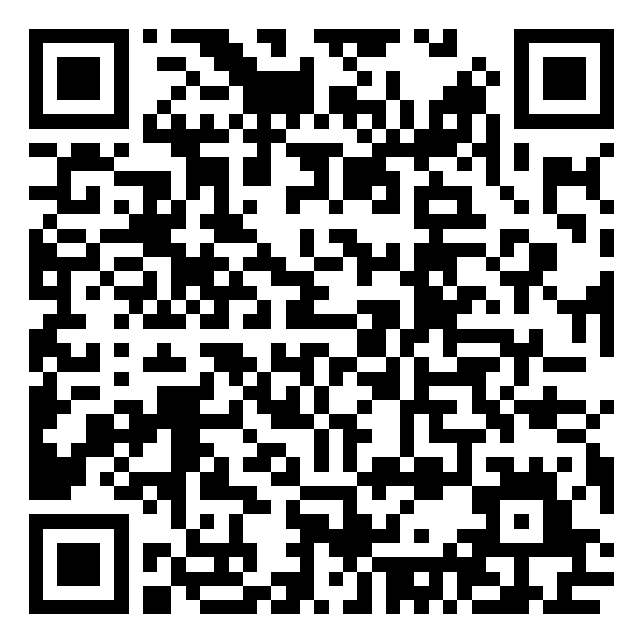 QR code 38223564900000