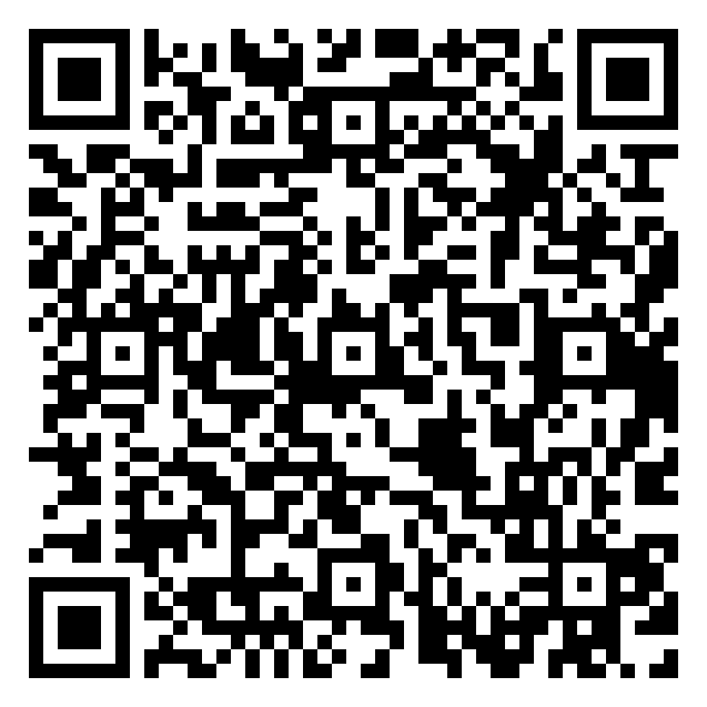 QR code 52139490300000