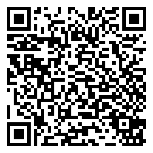QR code 54087252600000