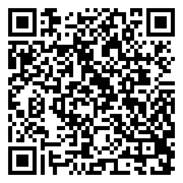 QR code 19047849300000