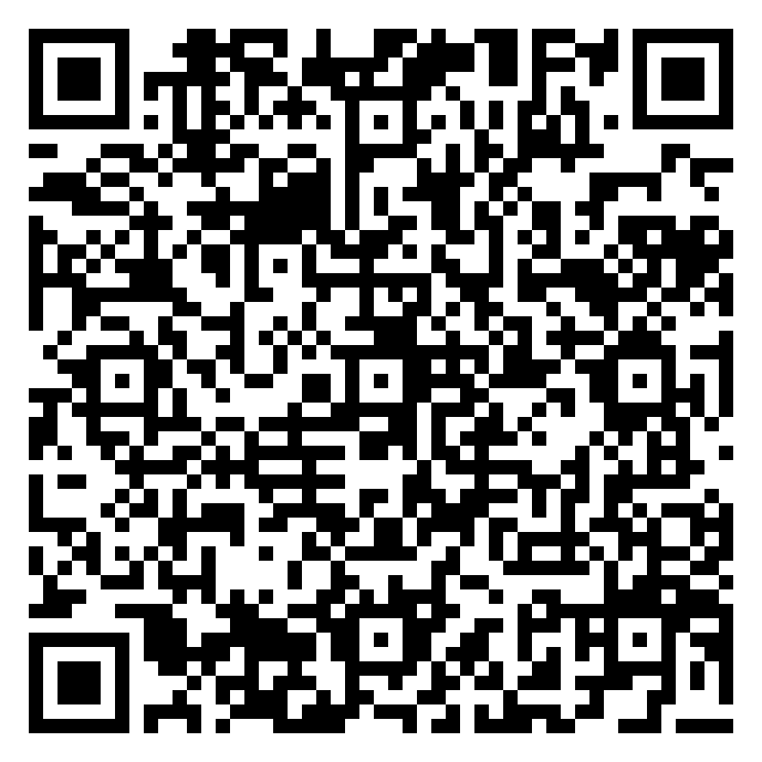 QR code 36698426300000