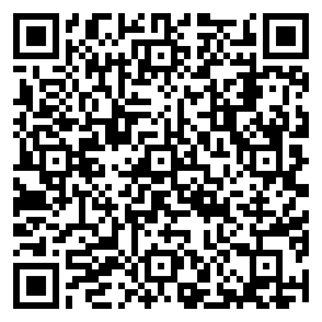 QR code 93271653000000