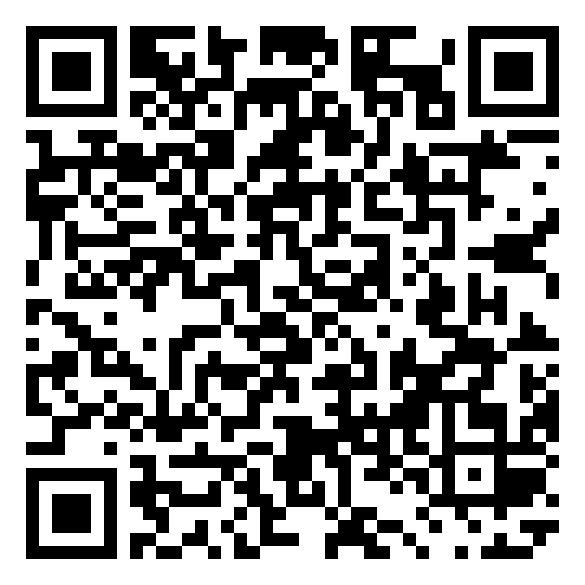 QR code 52746938700000