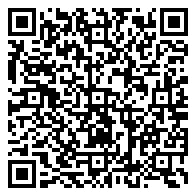QR code 36823689000000