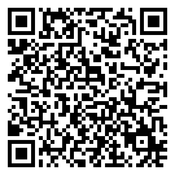 QR code 52836143300000