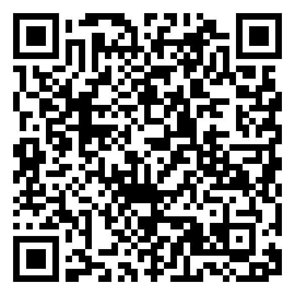 QR code 02102593700000
