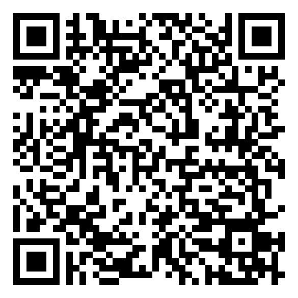 QR code 38272823400000