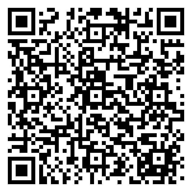 QR code 28011015400000