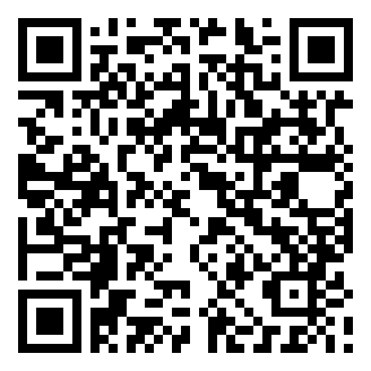 QR code 36420084300000