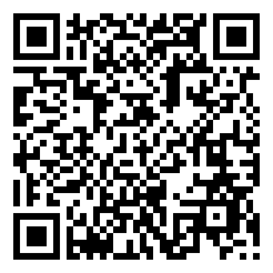 QR code 38016053900000