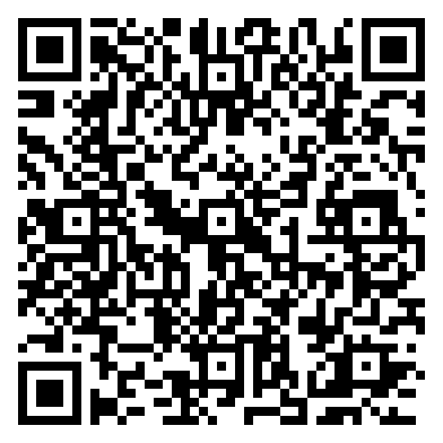 QR code 36197565000000