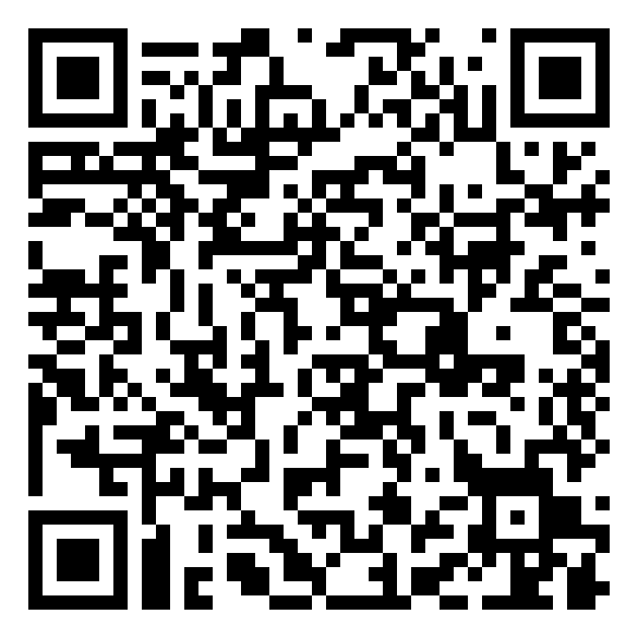 QR code 32146189900000