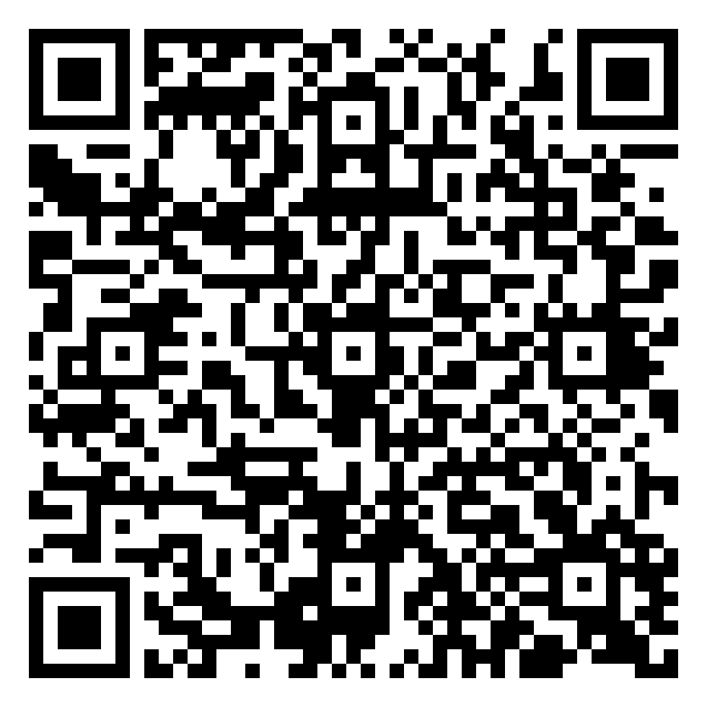 QR code 52643252500000
