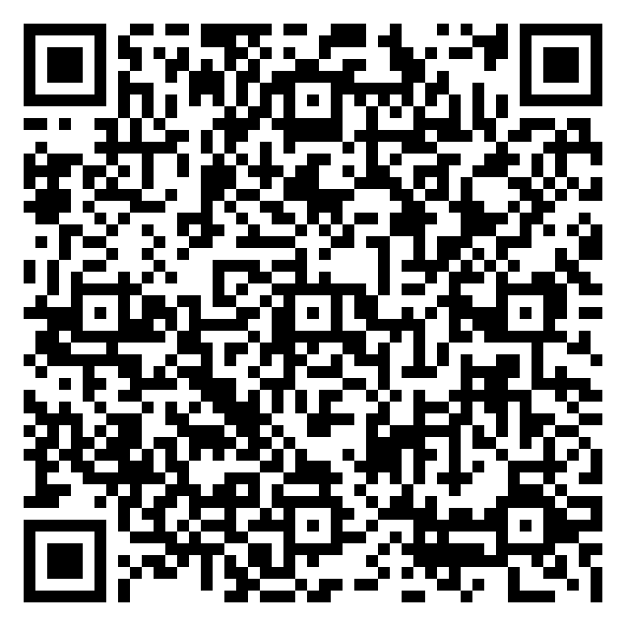 QR code 36430564800000