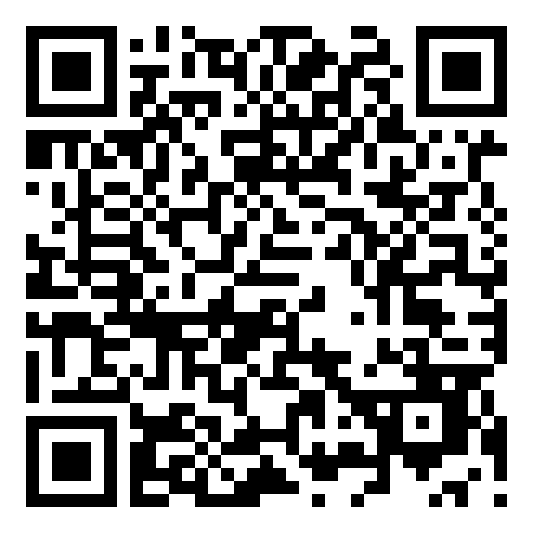 QR code 52066707800000