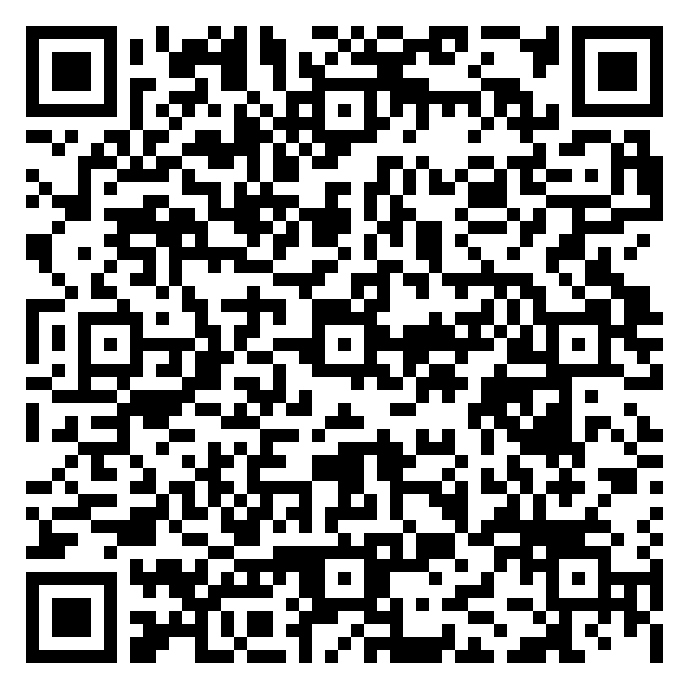 QR code 19085146600000