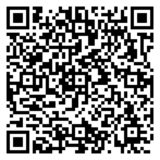 QR code 54290602800000