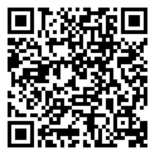 QR code 36640188200000